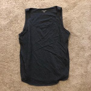 Eileen Fisher Tank Top Size L - Brand New W/O Tags